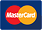 Payment Method 1