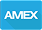 Payment Method 2