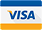 Payment Method 3