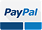 Payment Method 5
