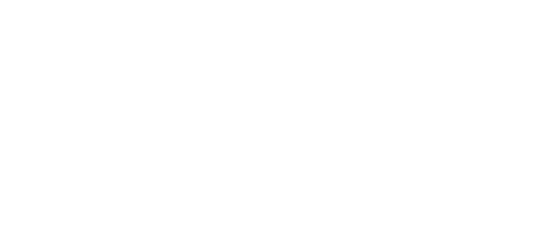 Background Pattern