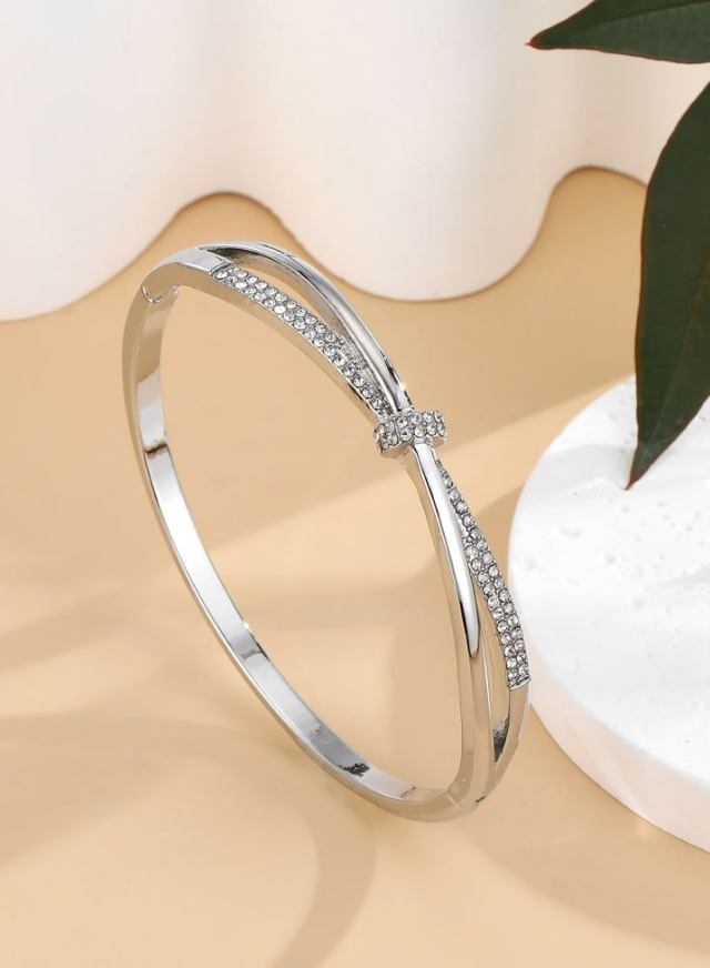 Classic Bracelets